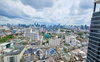 listing thumbnail image 17