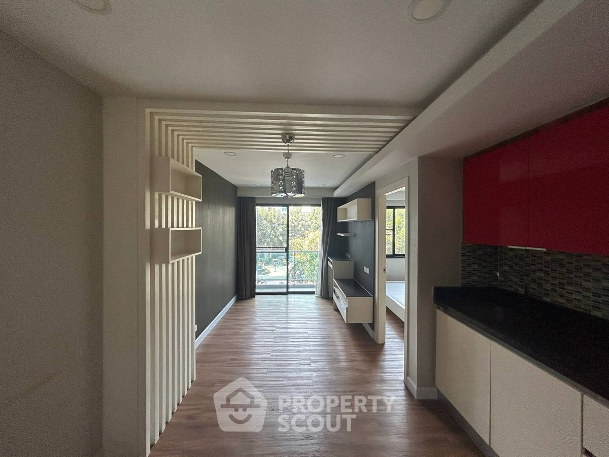 picture 1-BR Condo at Dusit Grand Park close to Pattaya (ID 3369413) - 12/16