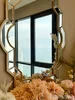 listing thumbnail image 24