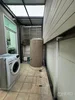 listing thumbnail image 17