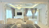listing thumbnail image 13