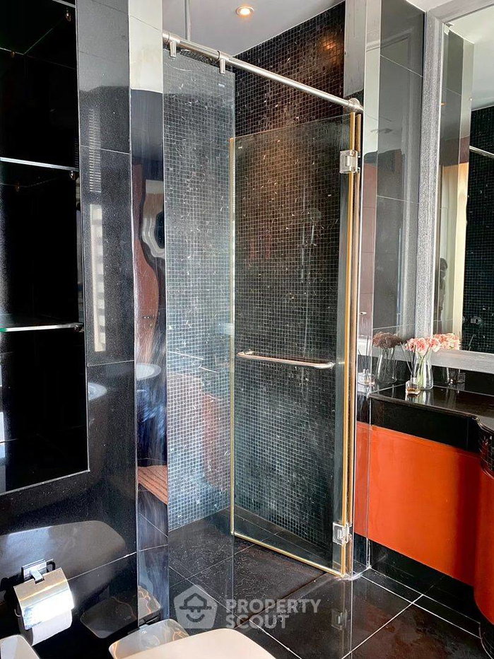 รูป ใกล้ BTS ช่องนนทรี เพียง 80 ม. 2 ห้องนอน The Infinity Condominium (ID 945084) - รูปที่ 9/13