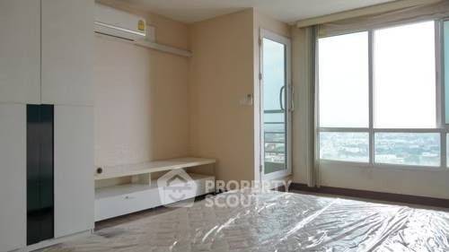 รูป คอนโด 3 ห้องนอน ชั้น 36 โครงการ Bangkok Horizon Ramkhamhaeng (ID 3364358) - รูปที่ 29/38
