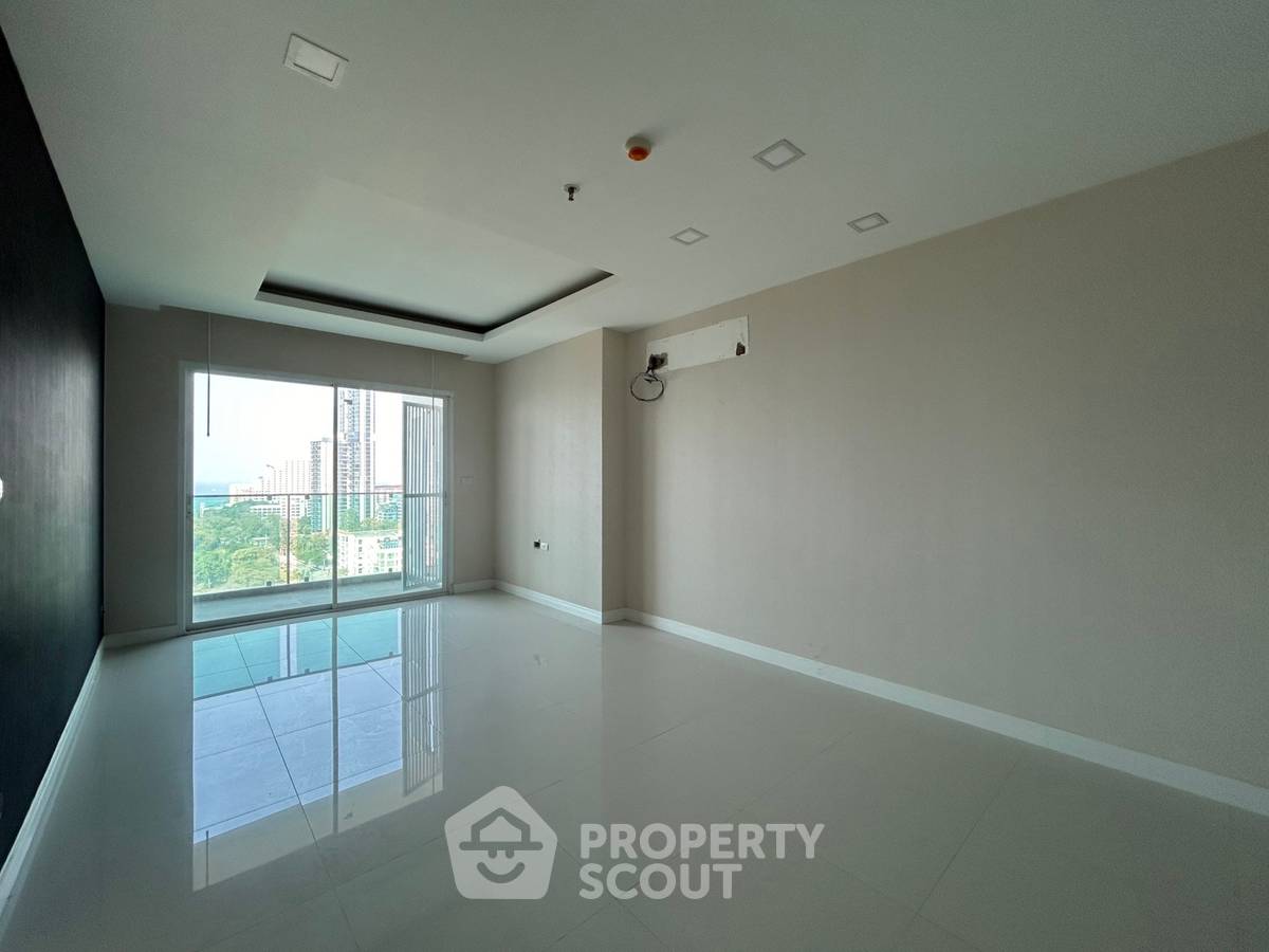 picture 51 Sqm 1-BR Condo For Sale At One Tower Pratamnak (ID 3369453) - 7/11