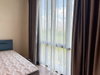 listing thumbnail image 31