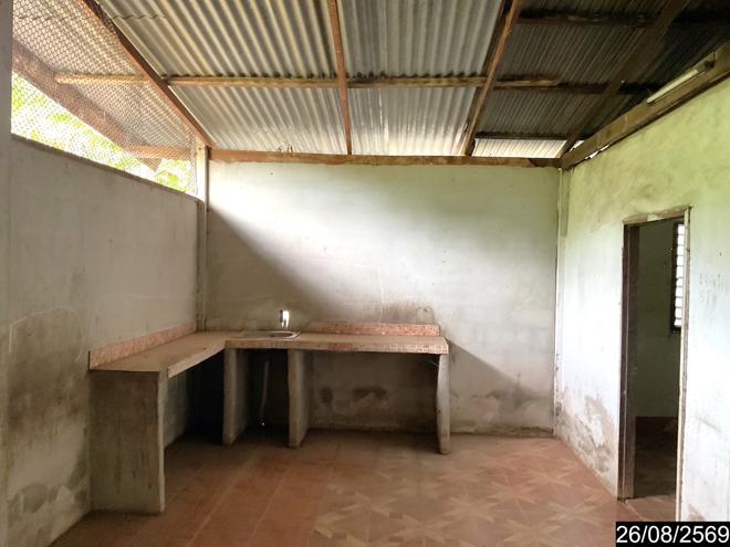 picture HOME 102 Sq.w. Wang Saphung Loei for 1.1M - 10/31