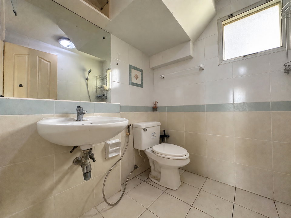 รูป 🏡 บ้านเดี่ยวหลังมุม Land & Houses เพียง 3.29 ล้าน 📍 โครงการ พฤกษ์ลดา รังสิต–คลอง 4 - รูปที่ 25/42