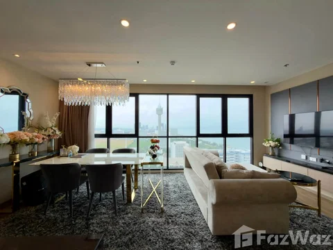 Sell Panora Pattaya 17M FQ 6840246