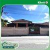 listing thumbnail image 24
