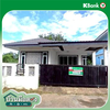 listing thumbnail image 28