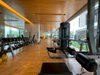 listing thumbnail image 48