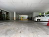 listing thumbnail image 55
