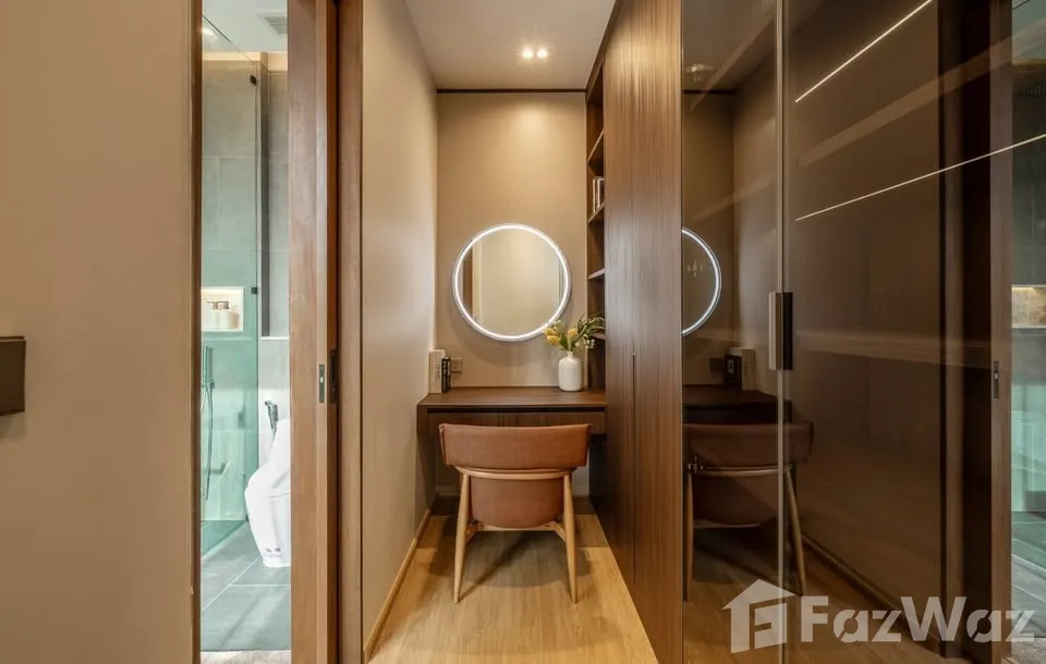 picture Luxury 3-Bedroom Pool Villa for Rent in Bangjo, Cherng Thale 6840477 - 7/15