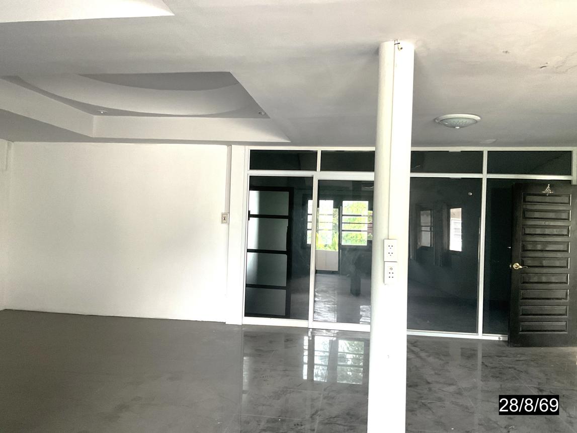 รูป บ้านเดี่ยว 110.2 ตร.วา เมืองขอนแก่น ขอนแก่น 5.9M - รูปที่ 36/45