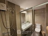 listing thumbnail image 29