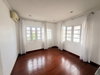 listing thumbnail image 27