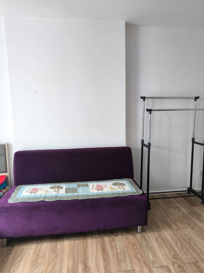 picture FOR RENT ISSI CONDO SUKSAWAD **READY TO MOVE IN NOV 1** - 4/7
