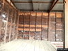 listing thumbnail image 26