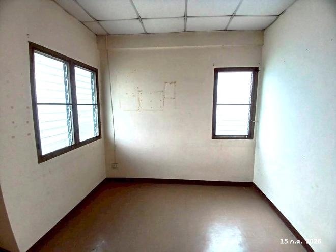 picture HOME 21 Sq.w. Muang Lampang Lamphang for 650,000 - 6/29