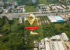 listing thumbnail image 7