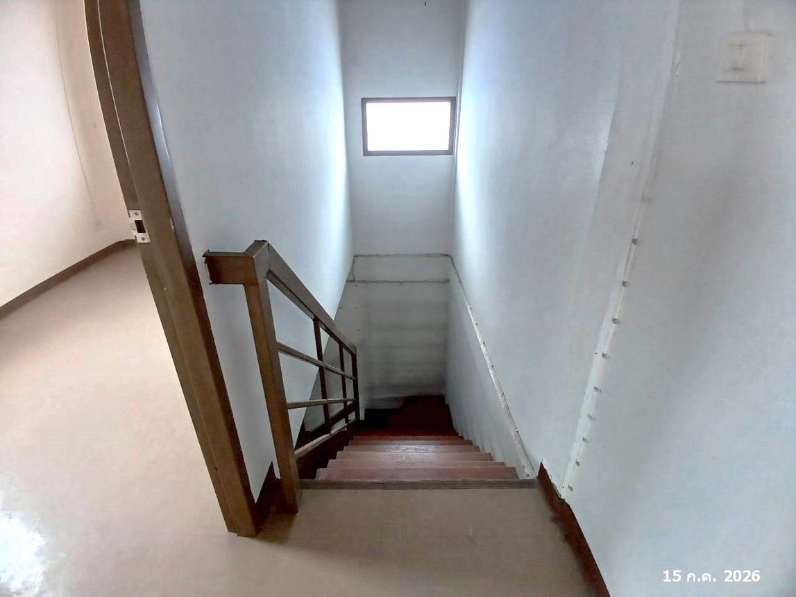 picture HOME 21 Sq.w. Muang Lampang Lamphang for 650,000 - 17/29