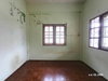 listing thumbnail image 28
