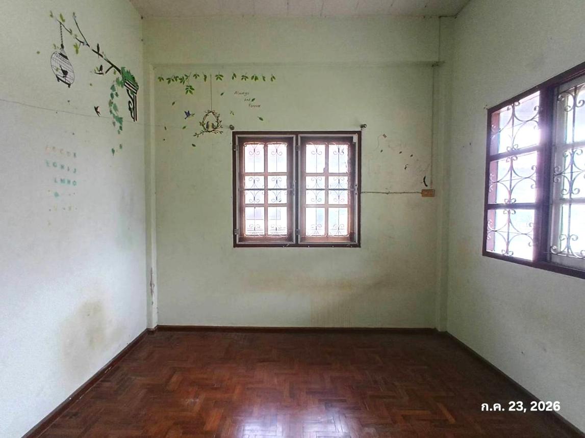 picture HOME 26 Sq.w. Muang Lampang Lamphang for 1.4M - 29/39