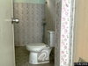 listing thumbnail image 25