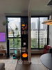 listing thumbnail image 2