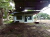 listing thumbnail image 31