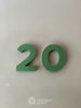 listing thumbnail image 8