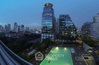 listing thumbnail image 13