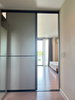 listing thumbnail image 23