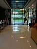 listing thumbnail image 24