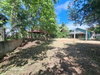 listing thumbnail image 20