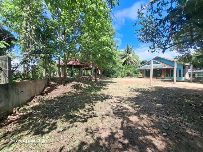 picture HOME 403 Sq.w. Laplae Uttaradit for 3.5M - 21/47