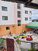 listing thumbnail image 10