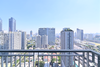 listing thumbnail image 2