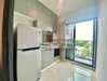 listing thumbnail image 16