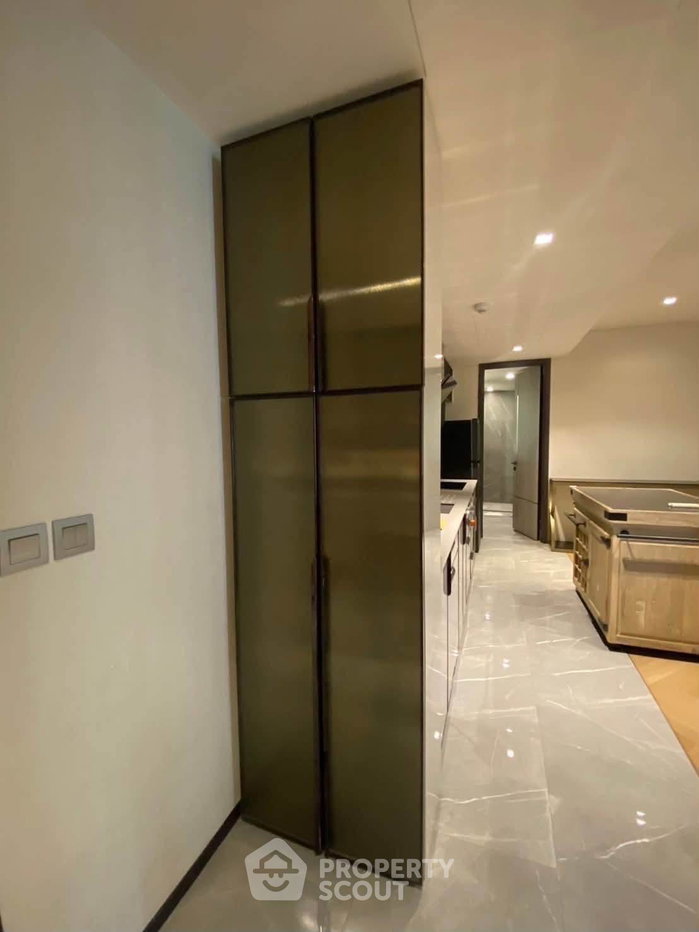 picture 2-BR Condo at The Reserve Sukhumvit 61 near BTS Thong Lor (ID 3370356) - 6/20