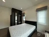 listing thumbnail image 27