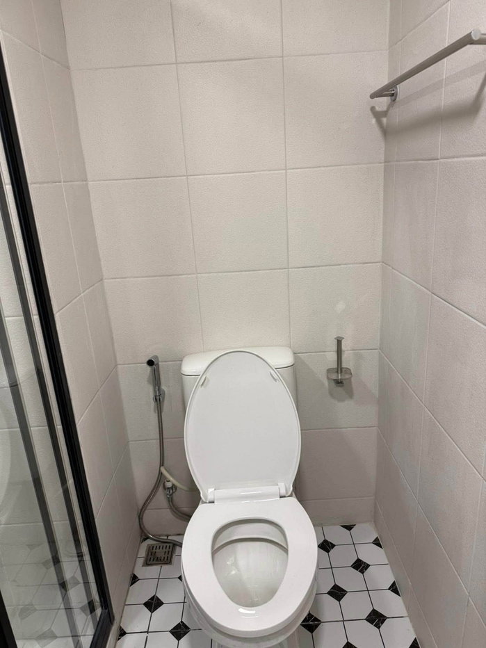 picture KaveWonderland for rent....... - 8/16
