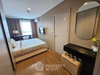 listing thumbnail image 21