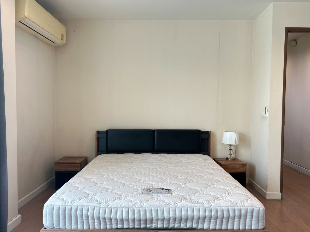 รูป POS เอกลักษณ์ สันทราย (Akaluck Sansai) บ้านหรู Modern Tropical 3 ชั้น ใกล้แยกรวมโชค, เซ็นทรัลเฟส 5 นาที (โทร/ไลน์ 088-5986998) - รูปที่ 13/46