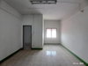 listing thumbnail image 37