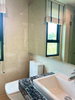 listing thumbnail image 33