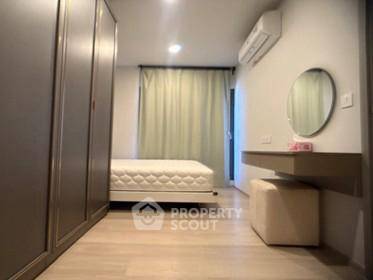 รูป คอนโด 1-ห้องนอน ที่ แอสปาย อ่อนนุช สเตชั่น ใกล้ BTS อ่อนนุช (ID 2692255) - รูปที่ 4/10