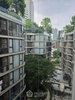listing thumbnail image 15