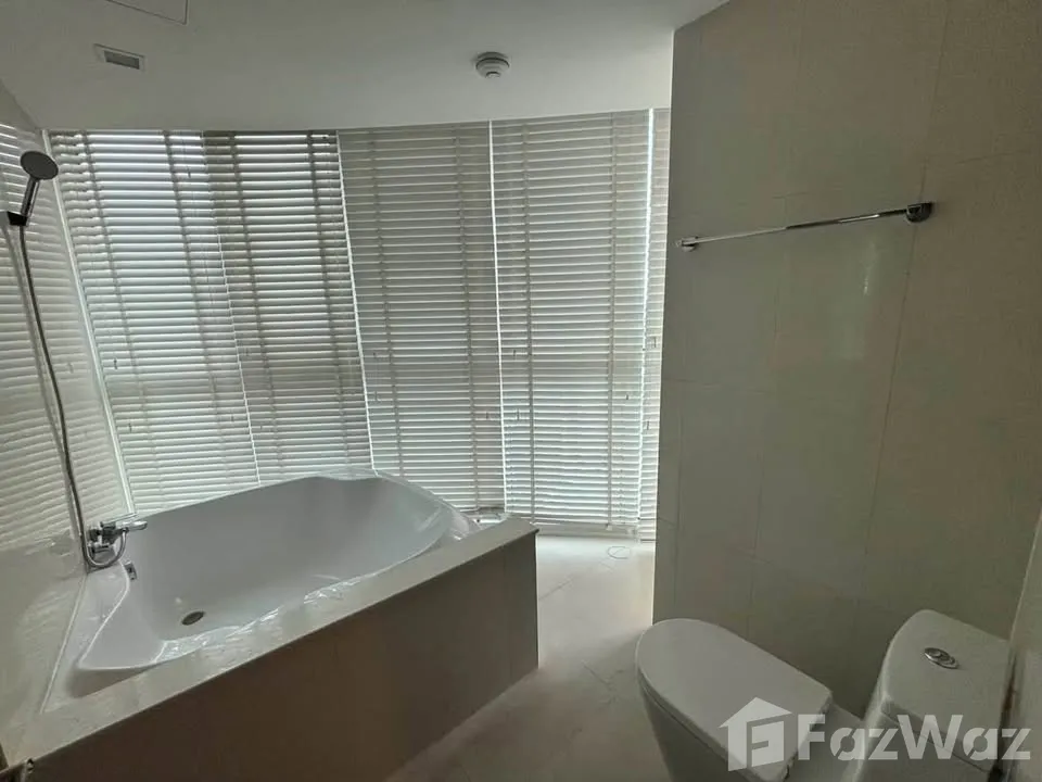 รูป คอนโดให้เช่า 2 ห้องนอน ในโครงการ สกาย วอล์ค เรสซิเดนซ์ 6840440 - รูปที่ 6/11