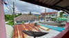 listing thumbnail image 31